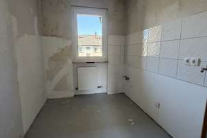 Schöne 2-Zimmer Wohnung in Altenhagen – Boeler Str. 167, 58097 Altenhagen, Hagen – Vorschaubild 6