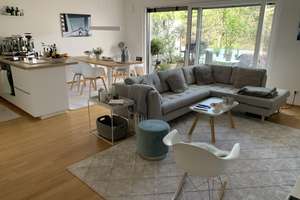 Lebendiger Alltag in Köln: 3-Zimmer-Wohnung in Lindenthal – Lindenthalgürtel 100, 50935 Lindenthal (Ortsteil), Köln – Vorschaubild 8