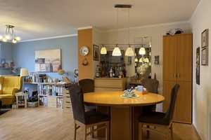 Willkommen in Ihrem neuen Zuhause – Rhein-Pfalz-Kreis – Vorschaubild 5