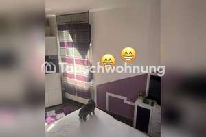 Tauschwohnung: 3-Zimmer-Wohnung in Treptow-Köpenick, 85 m² – Karlstraße 2, 12557 Köpenick, Berlin – Vorschaubild 11