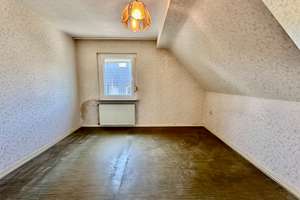 Traumhaft schönes Einfamilienhaus mit Garten und Garage in Essen Schuir / Bredeney – Ligusterweg 45, 45133 Schuir, Essen – Vorschaubild 32