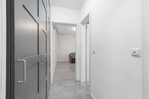Lichtdurchflutet & modernisiert – attraktive 3,5-Zimmer-Wohnung in Bochum-Linden – Die vollständige Adresse der Immobilie erhältst du vom Anbieter., 44879 Linden, Bochum – Vorschaubild 5