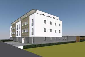 Property thumbnail 4