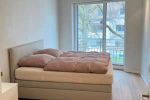 Property thumbnail 16