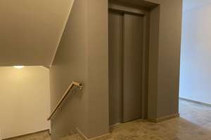 Neubau, Top 3 Zimmer-Wohnung mit Balkon, Einbauküche, TG-Stellplatz – Bergstraße 81a, 50999 Sürth, Köln – Vorschaubild 22