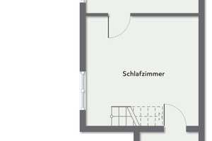 Großzügiges Zweifamilienhaus mit Balkon und Garage in Neulußheim – Rhein-Neckar-Kreis – Vorschaubild 15