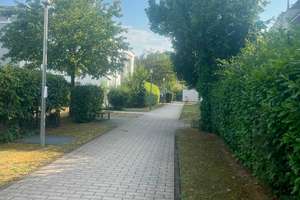 Attraktive 4-Zimmer-Wohnung in Top-Lage – nahe Herzogpark und Englischem Garten (Erbpacht) – Lohengrinstraße 4-12, 81925 Herzogpark, München – Vorschaubild 9
