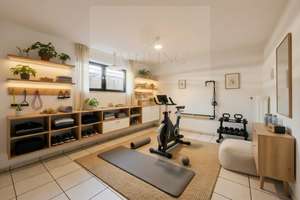 OPEN HOUSE am 26.04.2026 von 12 Uhr bis 14 Uhr - um Anmeldung wird gebeten. – Die vollständige Adresse der Immobilie erhältst du vom Anbieter., 81249 Altaubing, München – Vorschaubild 12