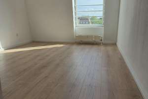 Kompakt, renoviert, bezugsfrei:  3-Z.-Dachgeschosswohnung (ohne Makler) – Lessingstr. -, 13158 Rosenthal, Berlin – Vorschaubild 14