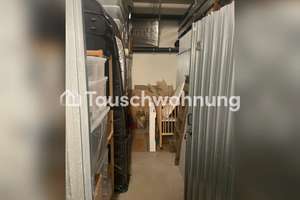 Tauschwohnung: Grüne Oase im Herzen von Hoheluft - 2 Z. (66 qm) + Garten – Die vollständige Adresse der Immobilie erhältst du vom Anbieter., 20253 Eimsbüttel (Ortsteil), Hamburg – Vorschaubild 11