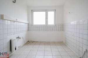 4-Zimmer-Wohnung mit großer Loggia im beliebten Stadtteil Schwachhausen – Die vollständige Adresse der Immobilie erhältst du vom Anbieter., 28213 Riensberg, Bremen – Vorschaubild 5