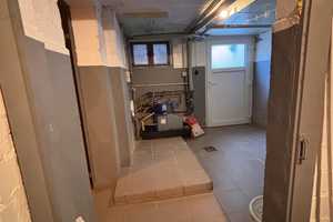 Preiswertes 4-Zimmer-Reihenendhaus mit gehobener Innenausstattung und EBK in Niederstedem – RWE-Umspannanlage 3, 54634 Bitburg-Prüm (Kreis) – Vorschaubild 47