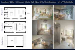 Property thumbnail 16