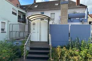Dillingen, Renditeobjekt, Mehrfamilien- und Geschäftshaus im Zentrum – Die vollständige Adresse der Immobilie erhältst du vom Anbieter., 66763 Dillingen/Saar – Vorschaubild 41