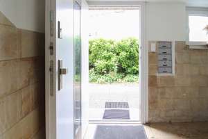 Mehrfamilienhaus mit 5 Wohneinheiten & Gewerbe in zentraler Lage – Investieren in Gütersloh! – Die vollständige Adresse der Immobilie erhältst du vom Anbieter., 33332 Innenstadt-Sundern, Gütersloh – Vorschaubild 14