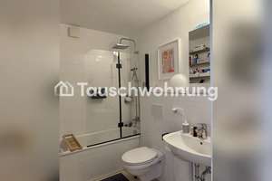Tauschwohnung: 3 - Zimmer Wohnung gegen 3,5-Zimmer Wohnung – Eppendorfer Weg 227, 20253 Hoheluft-West, Hamburg – Vorschaubild 7