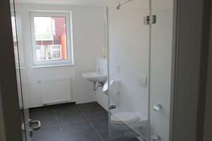 1WG-Zimmer in Studentenapartment | 4er WG – Sickingenstraße 37, 34117 Nord (Holland), Kassel – Vorschaubild 4
