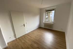 Zweitbezug nach Sanierung: schöne 3-Zimmer-Wohnung in Krefeld-Oppum – 47809 Oppum, Krefeld – Vorschaubild 6