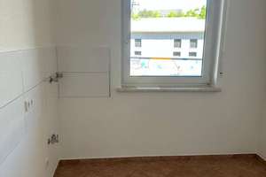 Geräumige Wohnung - ab sofort verfügbar! – Peterstraße 3, 45879 Neustadt, Gelsenkirchen – Vorschaubild 4