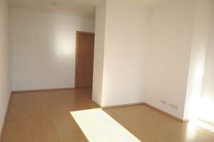 DG-Whg mit EBK,  Balkon und Duschbad,  in zentraler Lage – Limbacher Str. 57, 9113 Kaßberg, Chemnitz – Vorschaubild 11