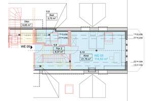 Property thumbnail 9