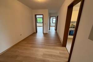 Platz für den Alltag: 3,5-Zimmer-Wohnung in Paderborn – Die vollständige Adresse der Immobilie erhältst du vom Anbieter., 33102 Kernstadt, Paderborn – Vorschaubild 11