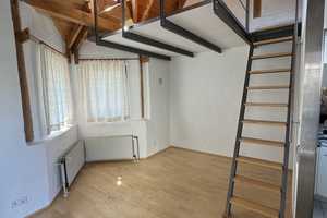 Das Haus der unbegrenzten Möglichkeiten.... – Manzeller Str. 32, 88046 Bodenseekreis – Vorschaubild 26