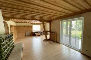 EFH oder Baugrundstück mit 1300m² in guter Lage – Fürstenfeldbruck (Kreis) – Vorschaubild 8
