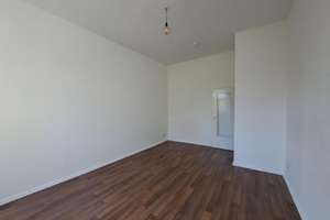 Geräumige und leerstehnde 3-Zimmer-Wohnung – Jahnstraße 78, 12347 Britz, Berlin – Vorschaubild 22