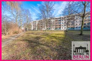 Ihr Zuhause zwischen Natur und Komfort!