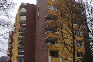 Großzügige 3-Zimmer-Wohnung in Eberstadt ab dem 01.09.2026 zu vermieten! – Heidelberger Landstraße 383, 64297 Eberstadt, Darmstadt – Vorschaubild 1