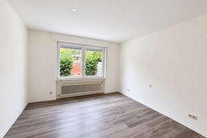 Seltene Gelegenheit mit Einliegerwohnung – 48157 Coerde, Münster – Vorschaubild 5