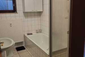 Top Lage Zweifamilienhaus mit Einliegerwohnung und großen Garten – Hohenlohekreis – Vorschaubild 28