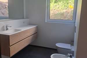  Schöne 3-Zimmer Wohnung mit Balkon in Stuttgart-Botnang Bestlage – Die vollständige Adresse der Immobilie erhältst du vom Anbieter., 70195 Botnang-West, Stuttgart – Vorschaubild 9