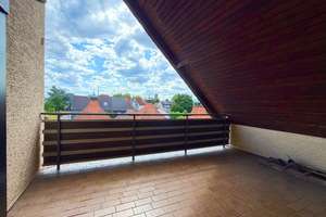 Hell & Großzügig: Maisonette-Wohnung mit viel Platz für Gestaltungsmöglichkeiten! – Die vollständige Adresse der Immobilie erhältst du vom Anbieter., 51143 Zündorf, Köln – Vorschaubild 10