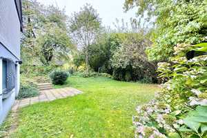 Haus mit eigenem Wald Familienglück! Einziehen, ankommen, wohlfühlen. – Kirchenfelder Weg 46a, 42327 Wuppertal – Vorschaubild 7