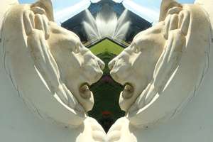 Property thumbnail 23