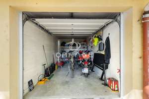 Exklusive Penthousewohnung mit 2 Terrassen & unverbaubarem Altstadtblick – Die vollständige Adresse der Immobilie erhältst du vom Anbieter., 93051 Großprüfening-Dechbetten-Königswiesen, Regensburg – Vorschaubild 18