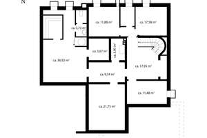 Property thumbnail 19