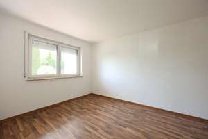 Familienfreundlich mit viel Platz in toller Lage. – Fichtenstraße 34, 89275 Elchingen – Vorschaubild 13