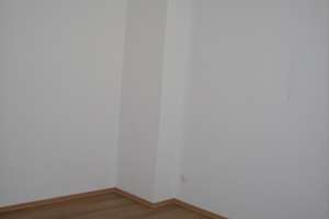 Helle Wohnung mit Balkon – Die vollständige Adresse der Immobilie erhältst du vom Anbieter., 52080 Eilendorf, Aachen – Vorschaubild 16