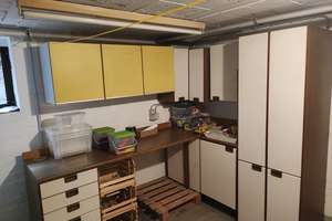 Gemütliches Einfamilienhaus mit Potenzial in Mariendorf – Gajusstraße 6, 12109 Mariendorf, Berlin – Vorschaubild 15