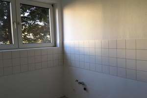 3-Zimmer-Wohnung in Dortmund Wickede mit einem Fußbodenbelag!!!!!! – 44319 Wickede, Dortmund – Vorschaubild 5