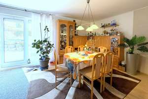 +++ Reserviert ! +++ Freistehendes Einfamilienhaus in der Gartenstadt – Die vollständige Adresse der Immobilie erhältst du vom Anbieter., 15236 Süd, Frankfurt (Oder) – Vorschaubild 8