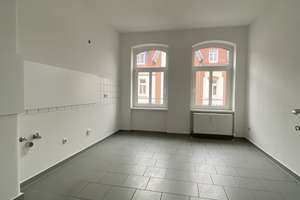 Helle 5-Raumwohnung in der Triftstraße! – Die vollständige Adresse der Immobilie erhältst du vom Anbieter., 99086 Ilversgehofen, Erfurt – Vorschaubild 6