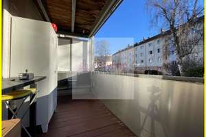 Lichtblick in Hohe Marter – Die vollständige Adresse der Immobilie erhältst du vom Anbieter., 90441 Hohe Marter, Nürnberg – Vorschaubild 10