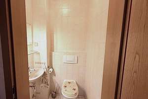 🏡 Großzügiges Dreifamilienhaus in Bestlage am Revierpark Vonderort – Die vollständige Adresse der Immobilie erhältst du vom Anbieter., 46119 Osterfeld-Ost, Oberhausen – Vorschaubild 34