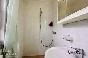 ***Wochenendhaus am Cramoner See*** – Nordwestmecklenburg (Kreis) – Vorschaubild 17