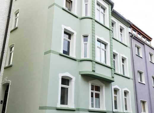 Single wohnung paderborn