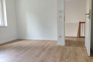 Einfamilienhaus nahe Wasser und Wald – Schwarzspechtweg 9A, 13505 Konradshöhe, Berlin – Vorschaubild 18